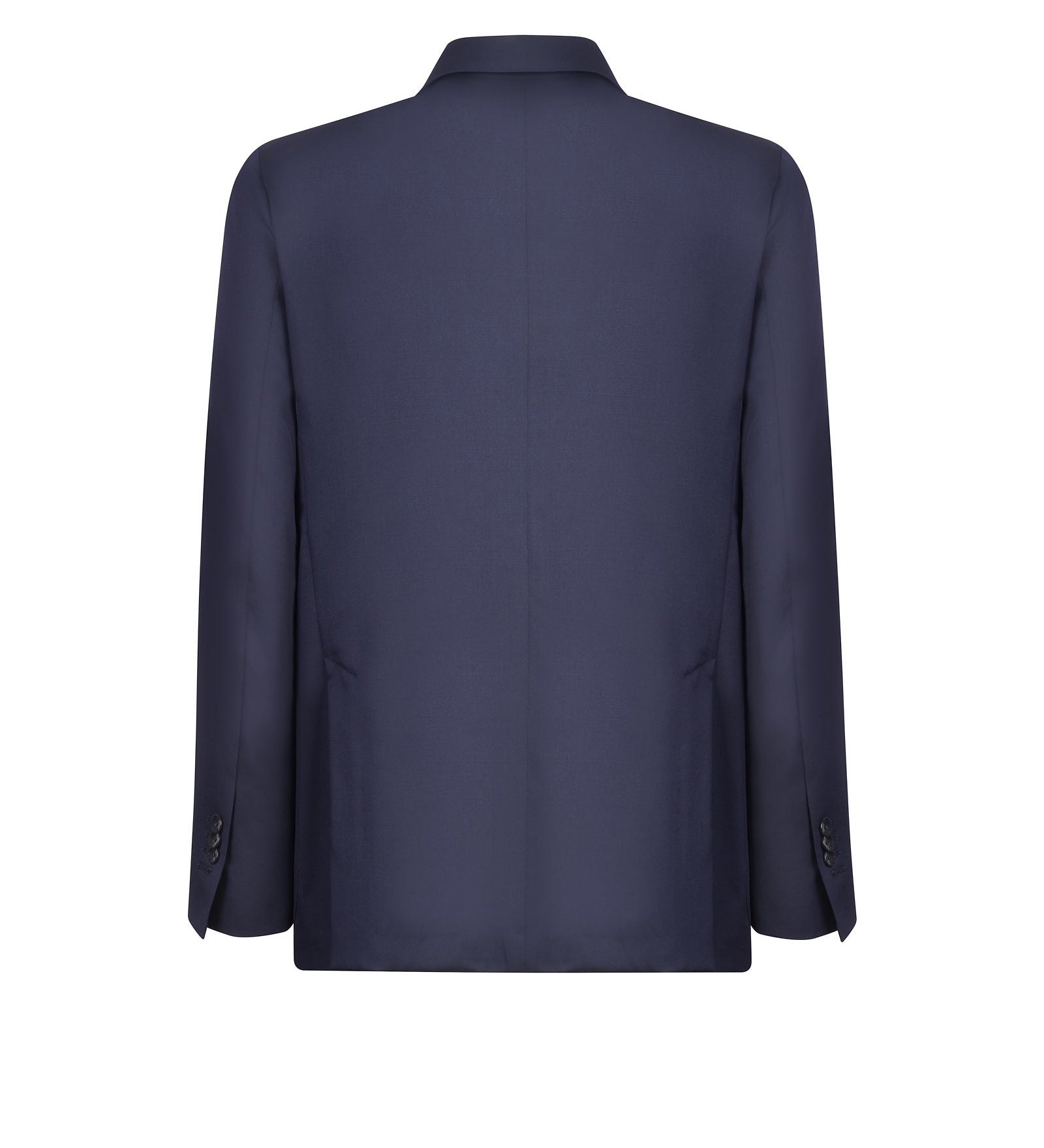 Abito SARTITUDE
Blu