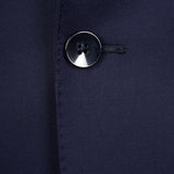 Abito SARTITUDE
Blu