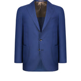 Giacca SARTITUDE White
Blu royal