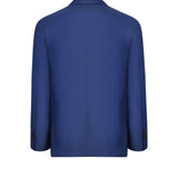 Giacca SARTITUDE White
Blu royal