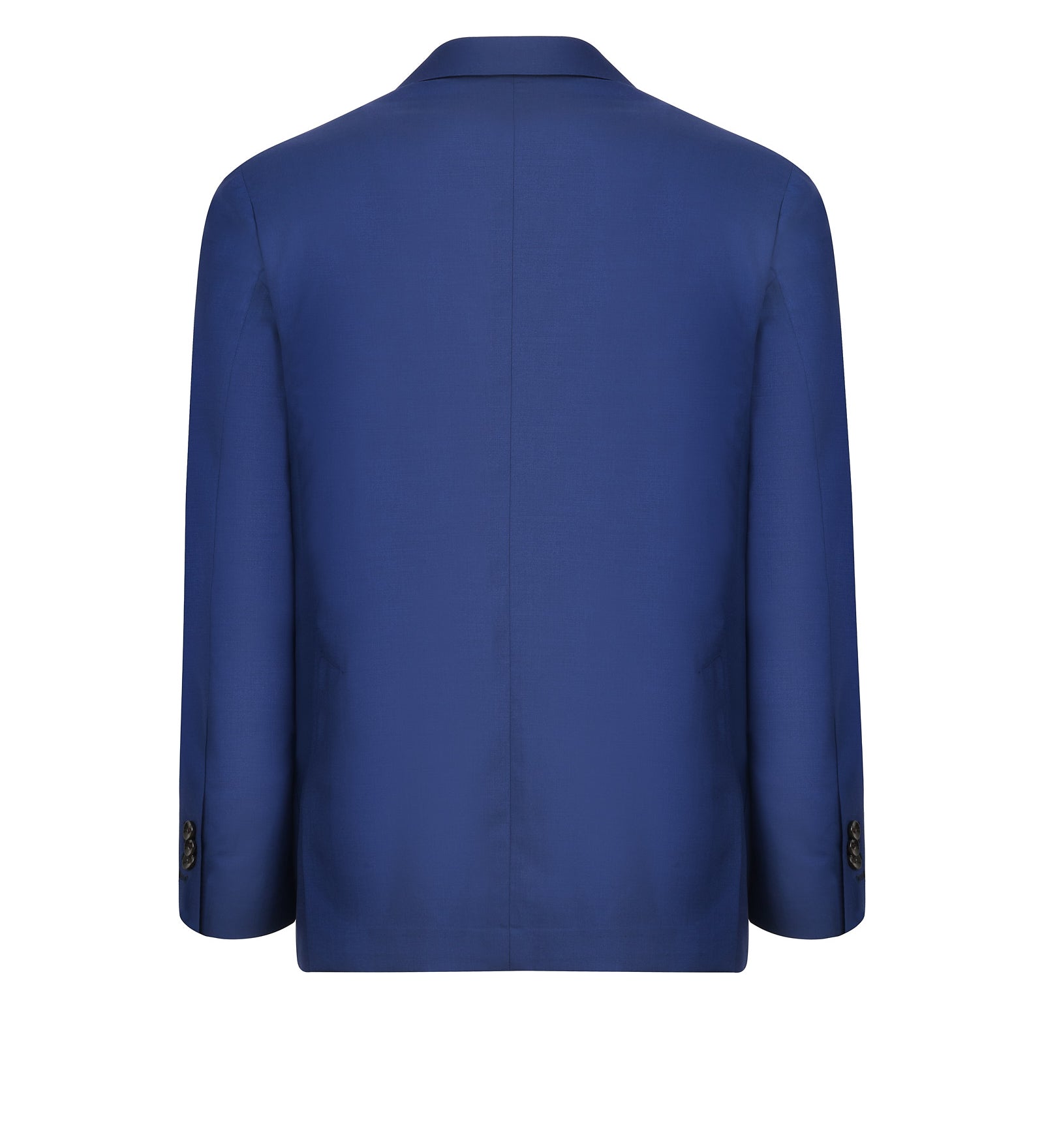 Giacca SARTITUDE White
Blu royal