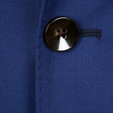 Giacca SARTITUDE White
Blu royal
