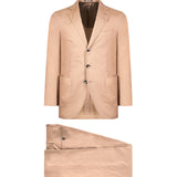 Abito SARTITUDE
Beige