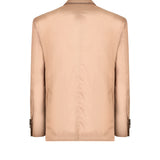 Abito SARTITUDE
Beige
