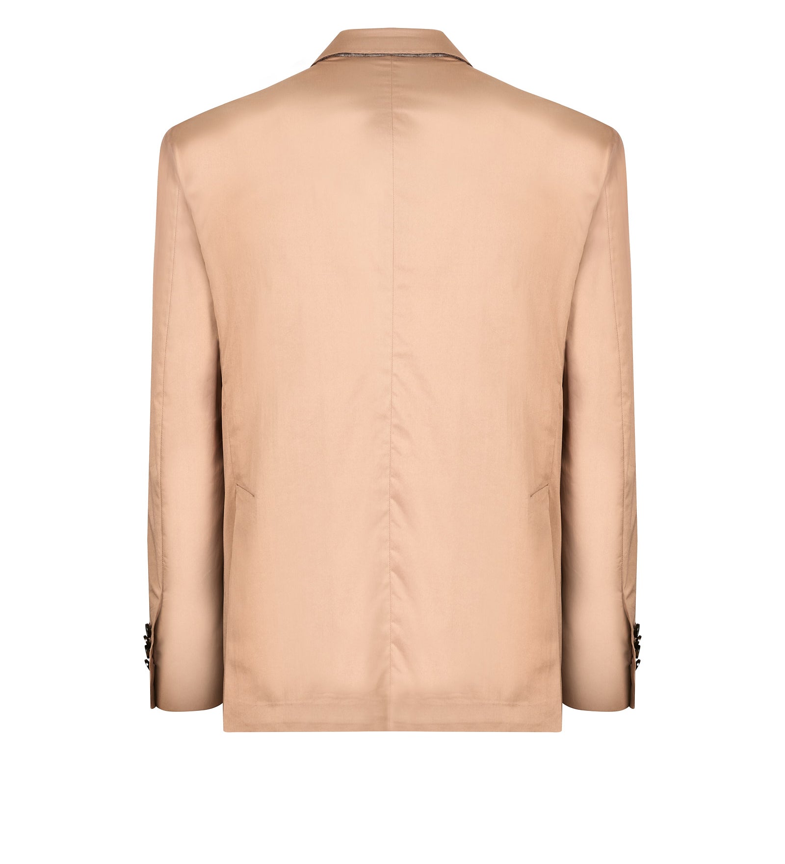 Abito SARTITUDE
Beige
