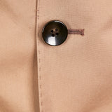 Abito SARTITUDE
Beige