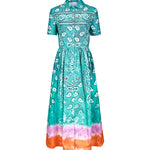 Immagine diapositiva