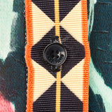 Vestito STELLA JEAN
Fantasia