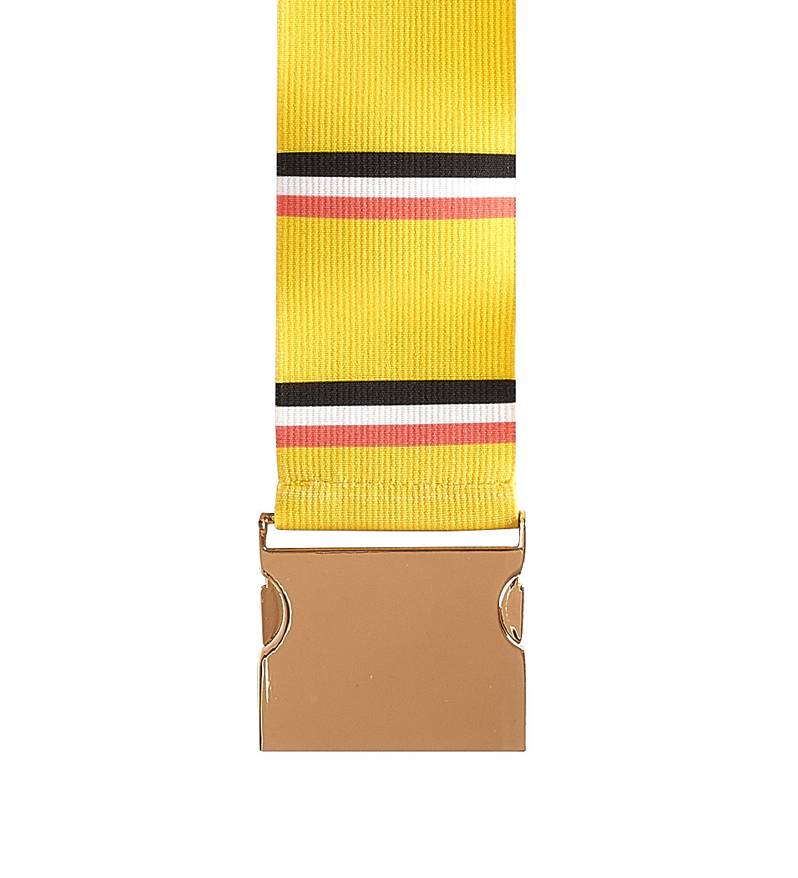 Cintura STELLA JEAN
Multicolor