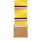 Cintura STELLA JEAN
Multicolor