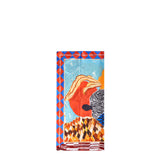 Foulard STELLA JEAN
Fantasia