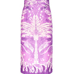 Immagine diapositiva