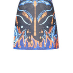 Immagine diapositiva