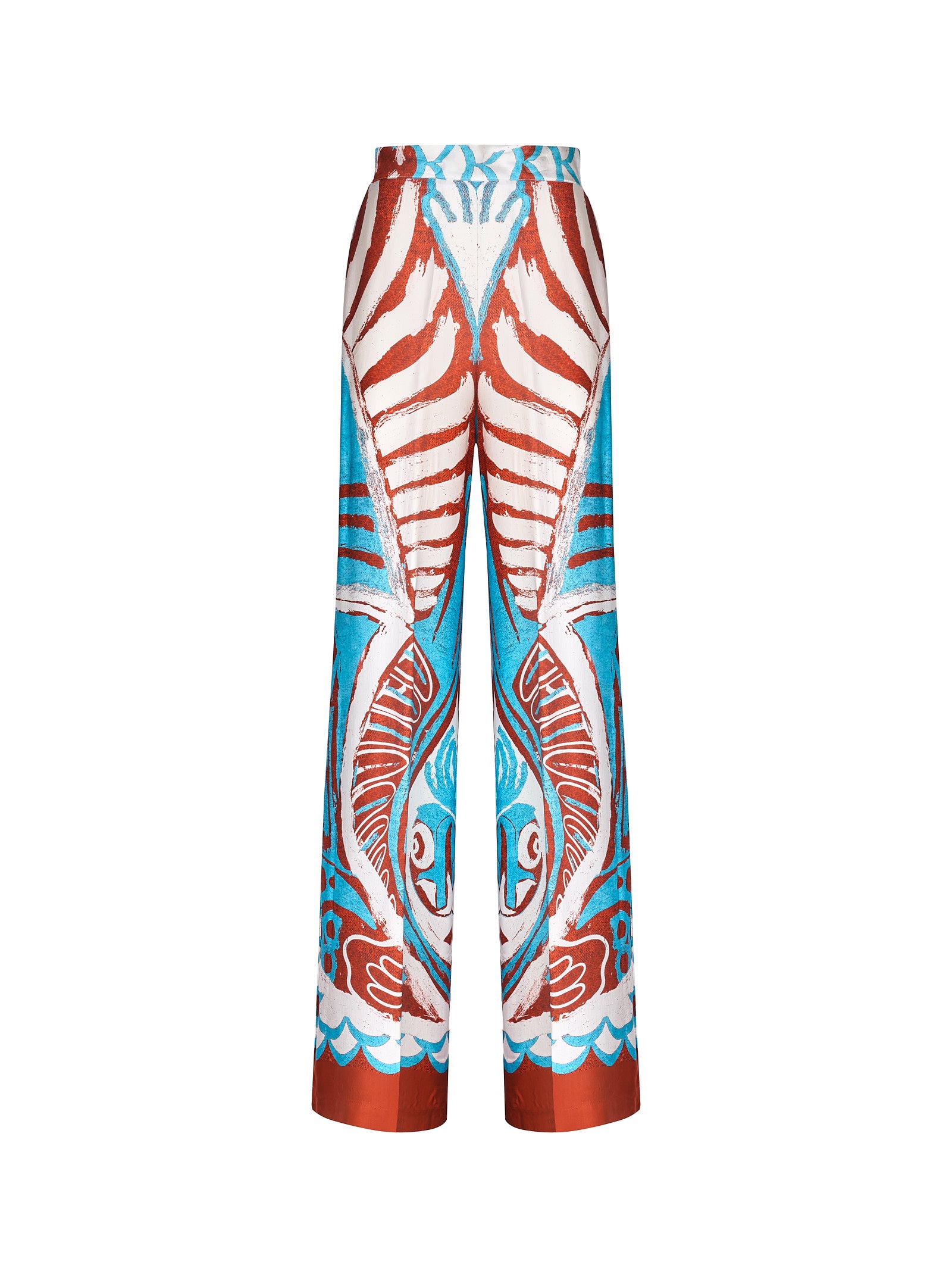 Immagine diapositiva