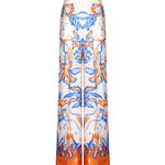 Immagine diapositiva