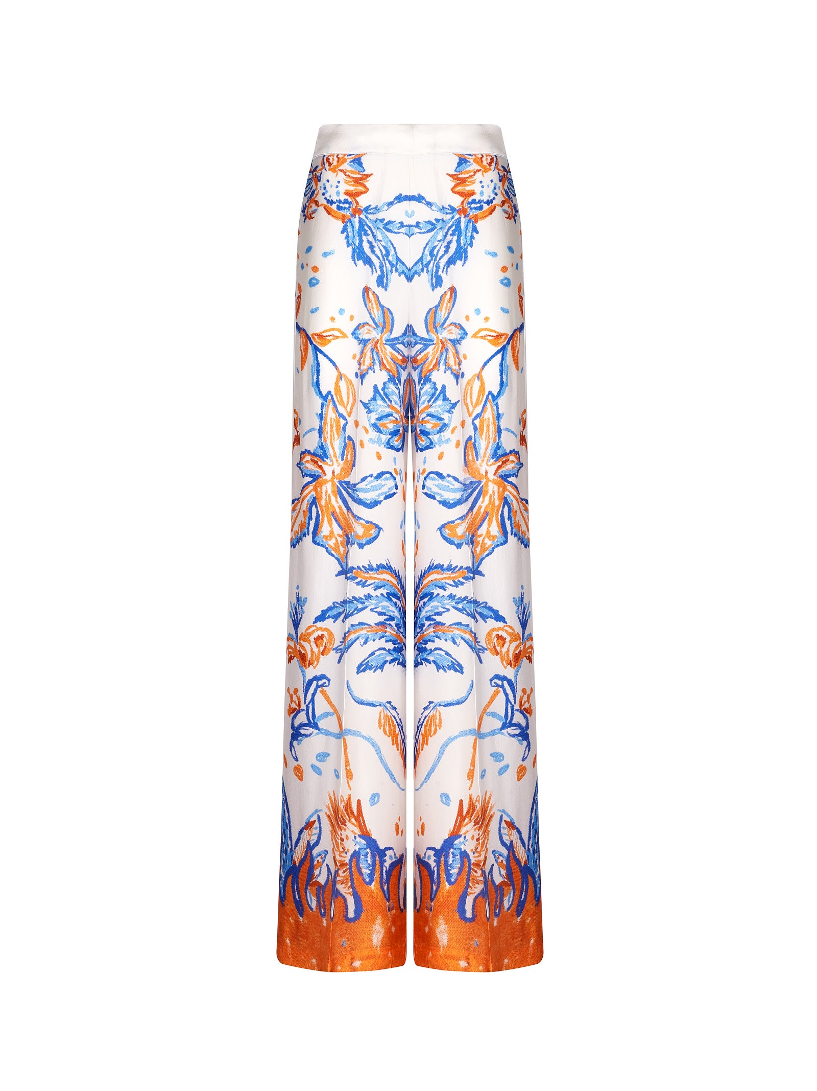 Immagine diapositiva