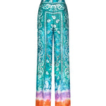 Immagine diapositiva