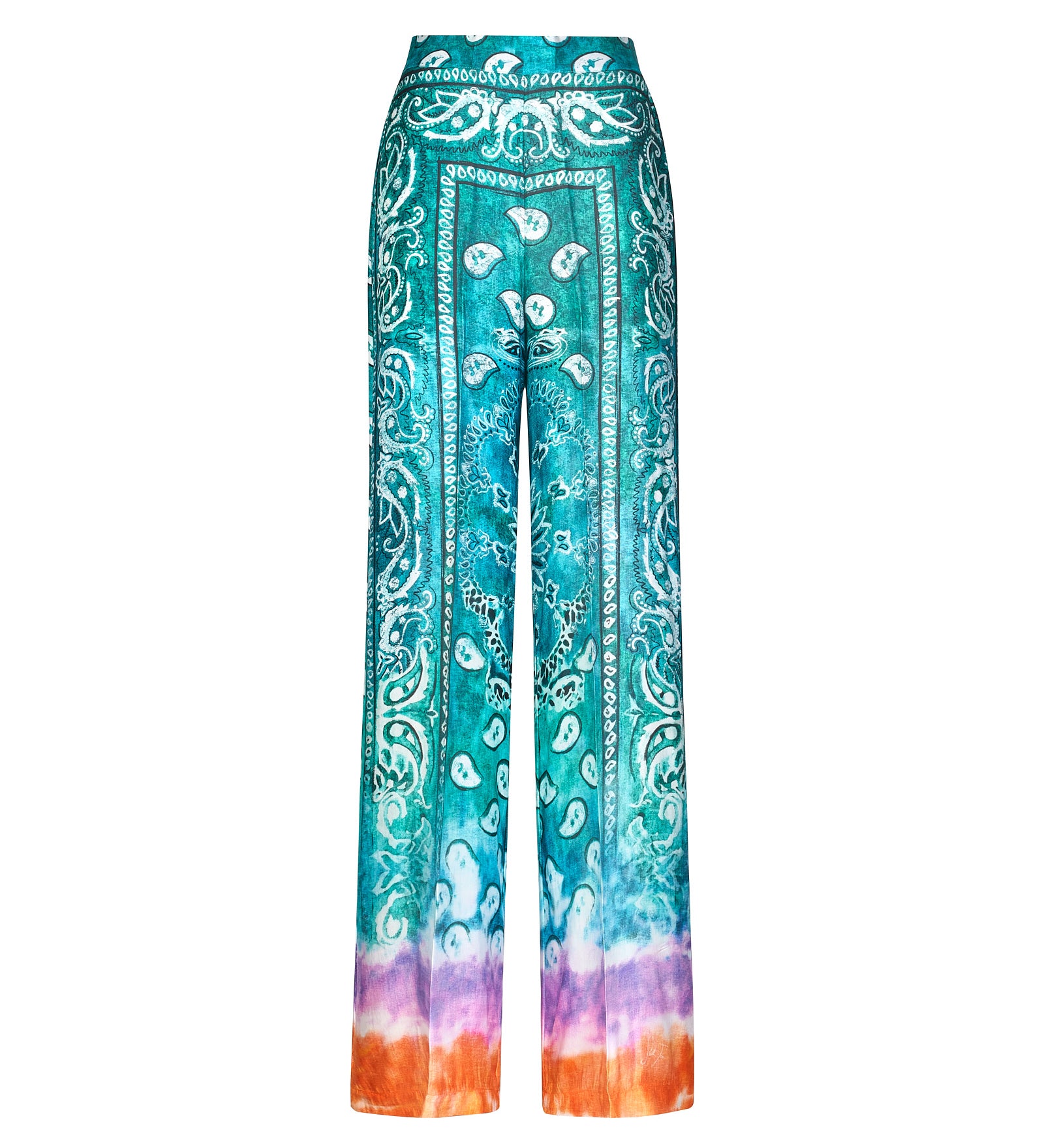 Immagine diapositiva