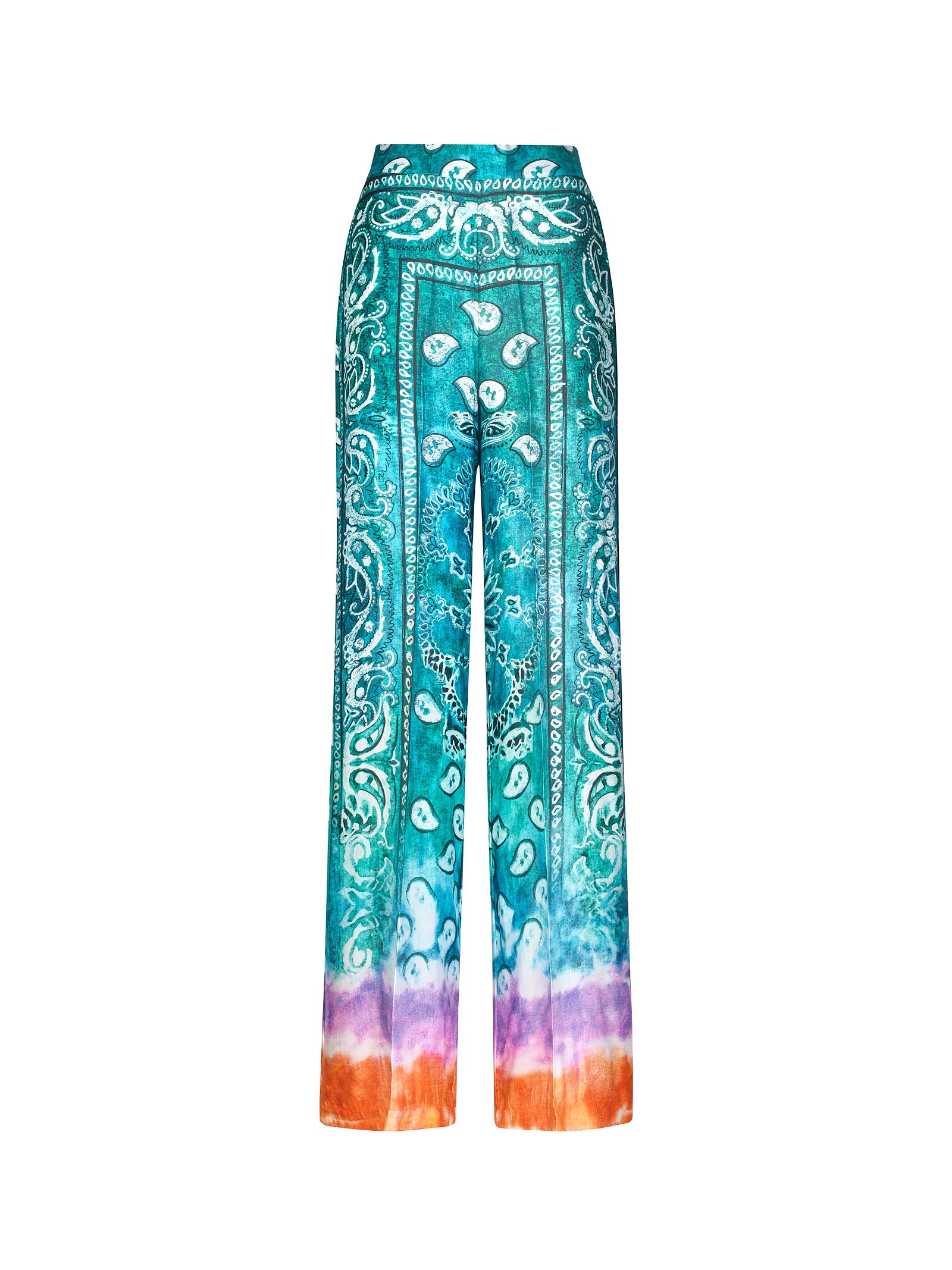 Immagine diapositiva