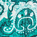 Immagine diapositiva