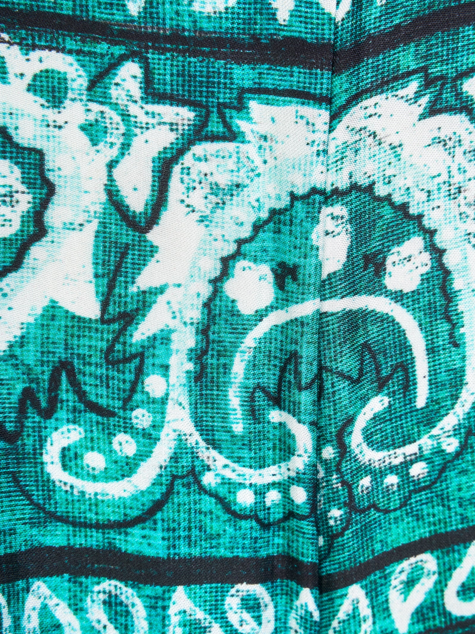 Immagine diapositiva