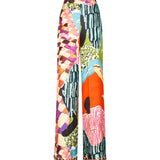 Pantaloni STELLA JEAN
Fantasia