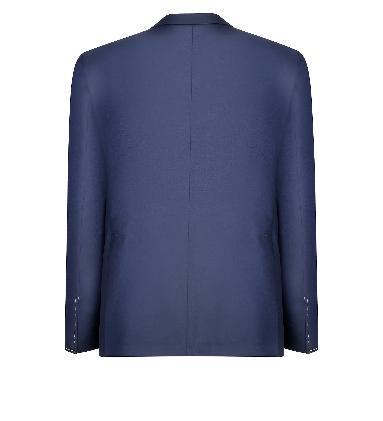 Giacca TAGLIATORE Montecarlo
Blu navy