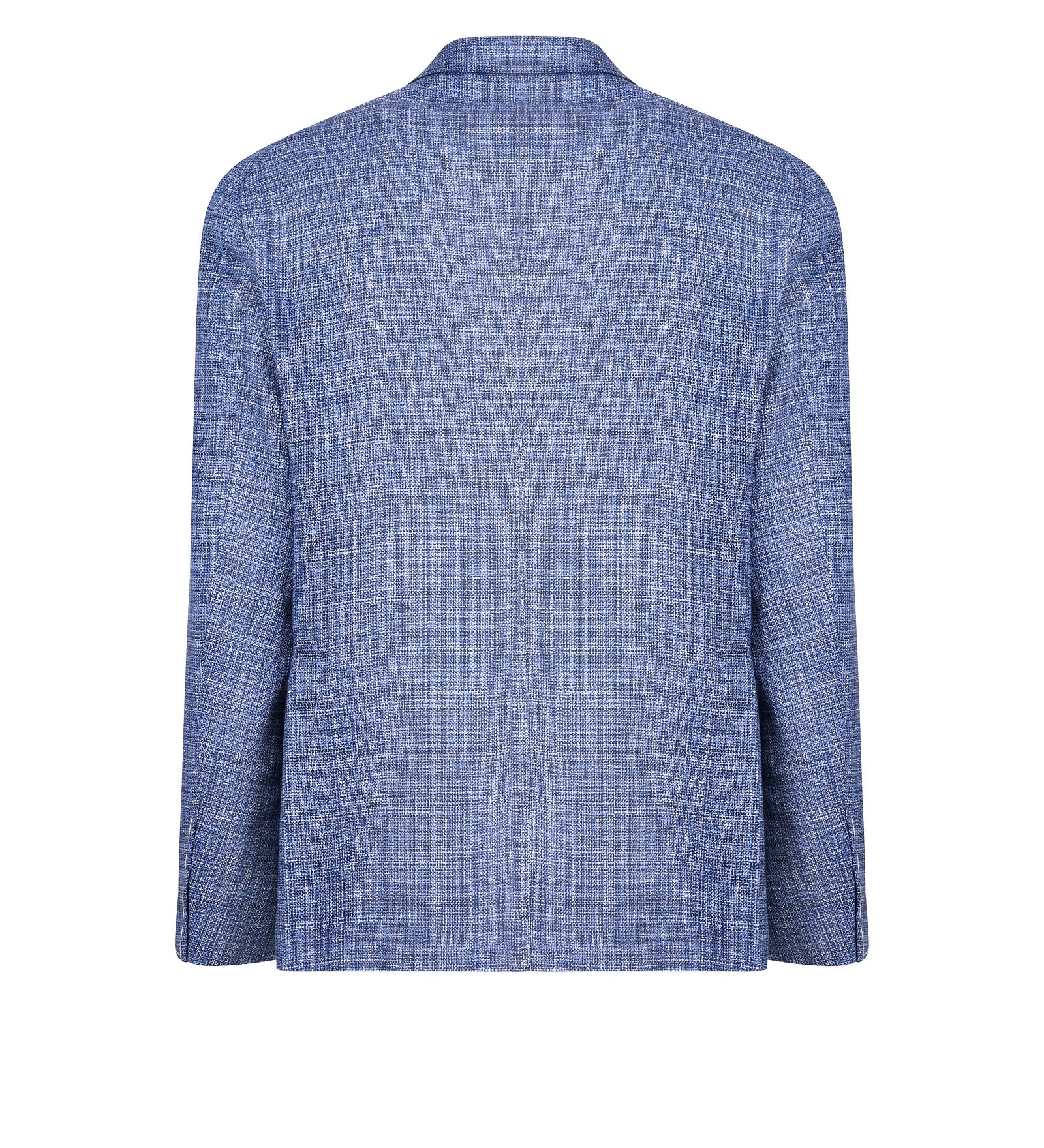 Giacca TAGLIATORE Montecarlo
Blu royal