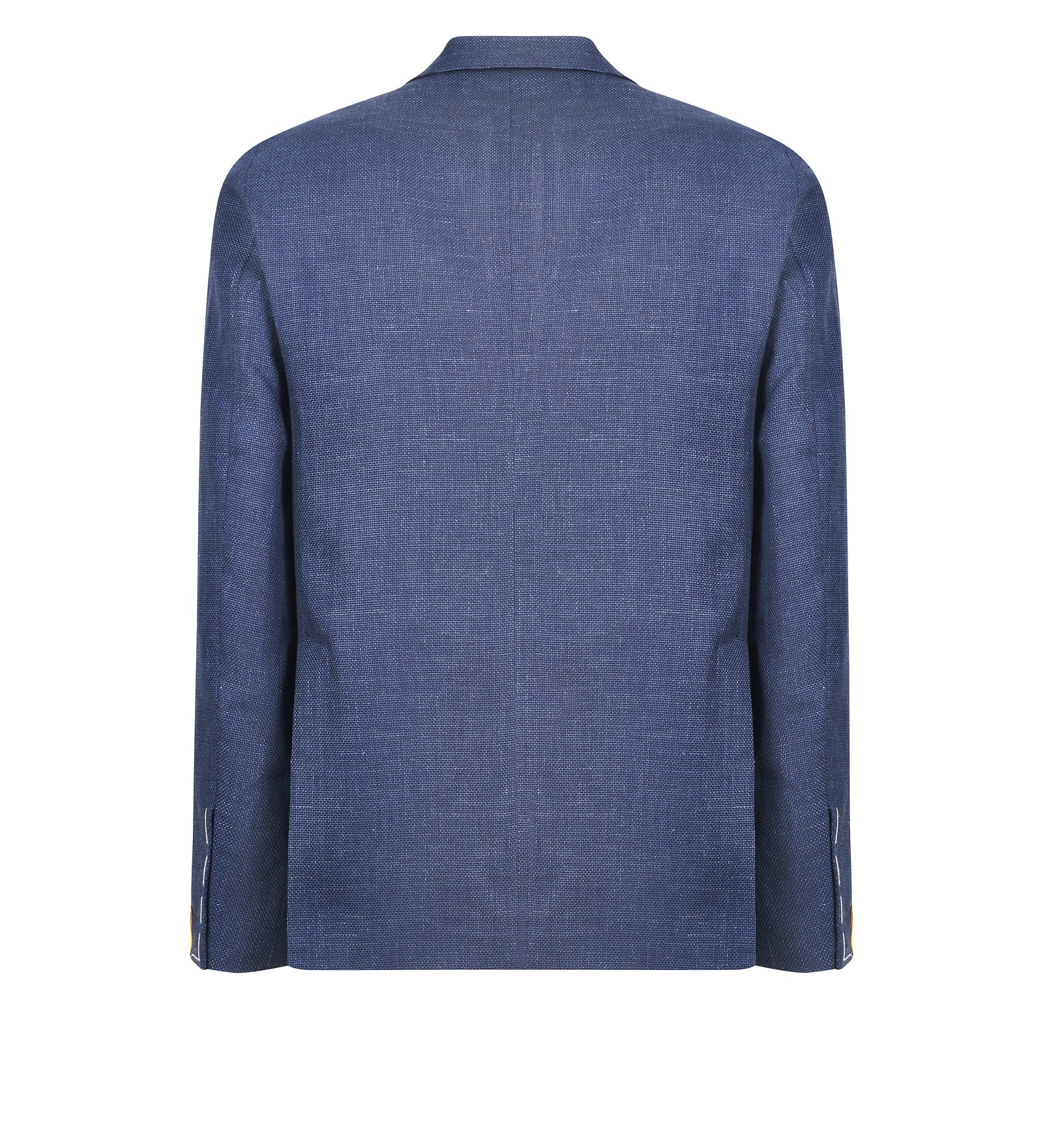 Giacca TAGLIATORE Montecarlo
Blu