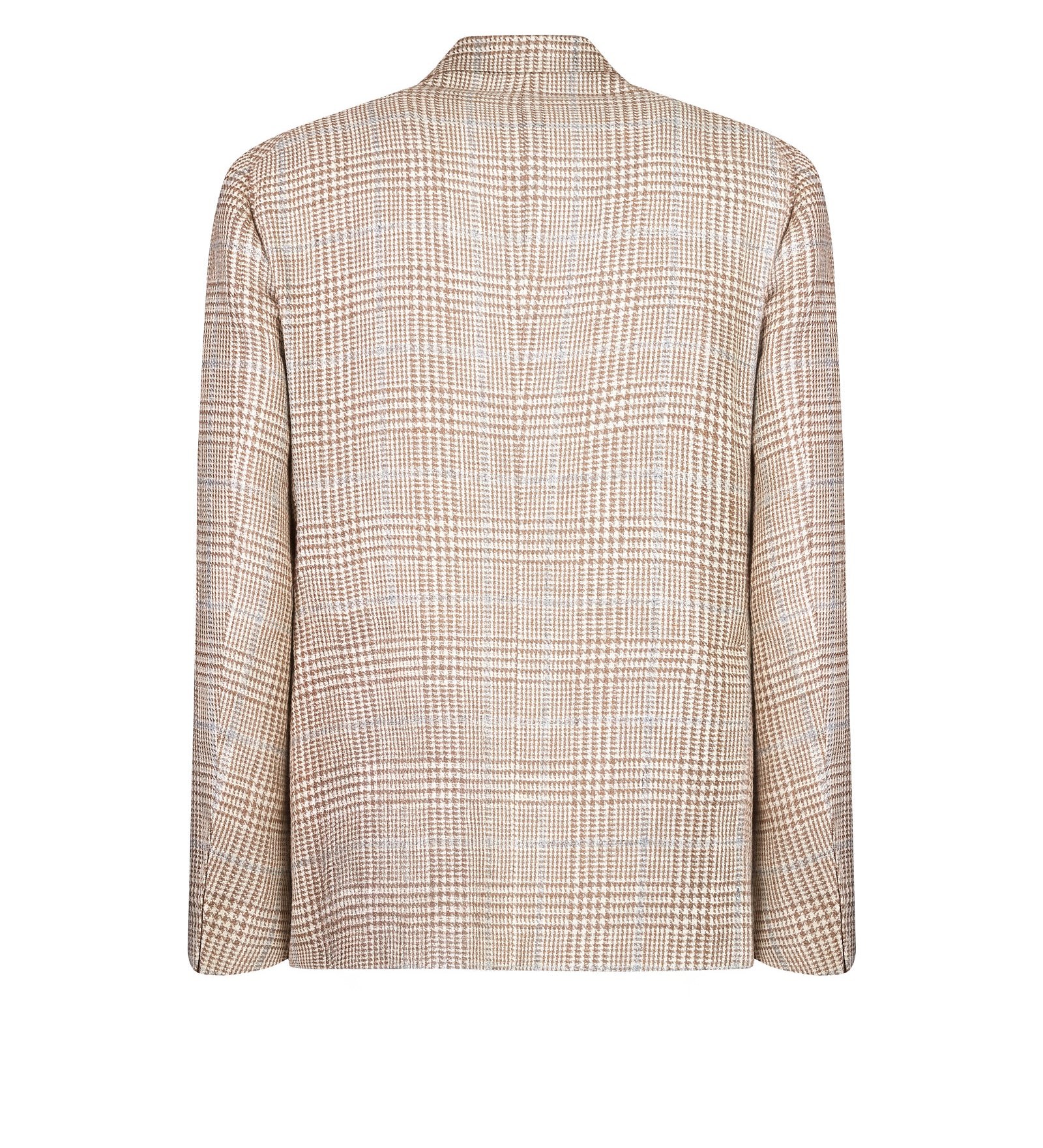 Giacca TAGLIATORE Montecarlo
Beige/marrone