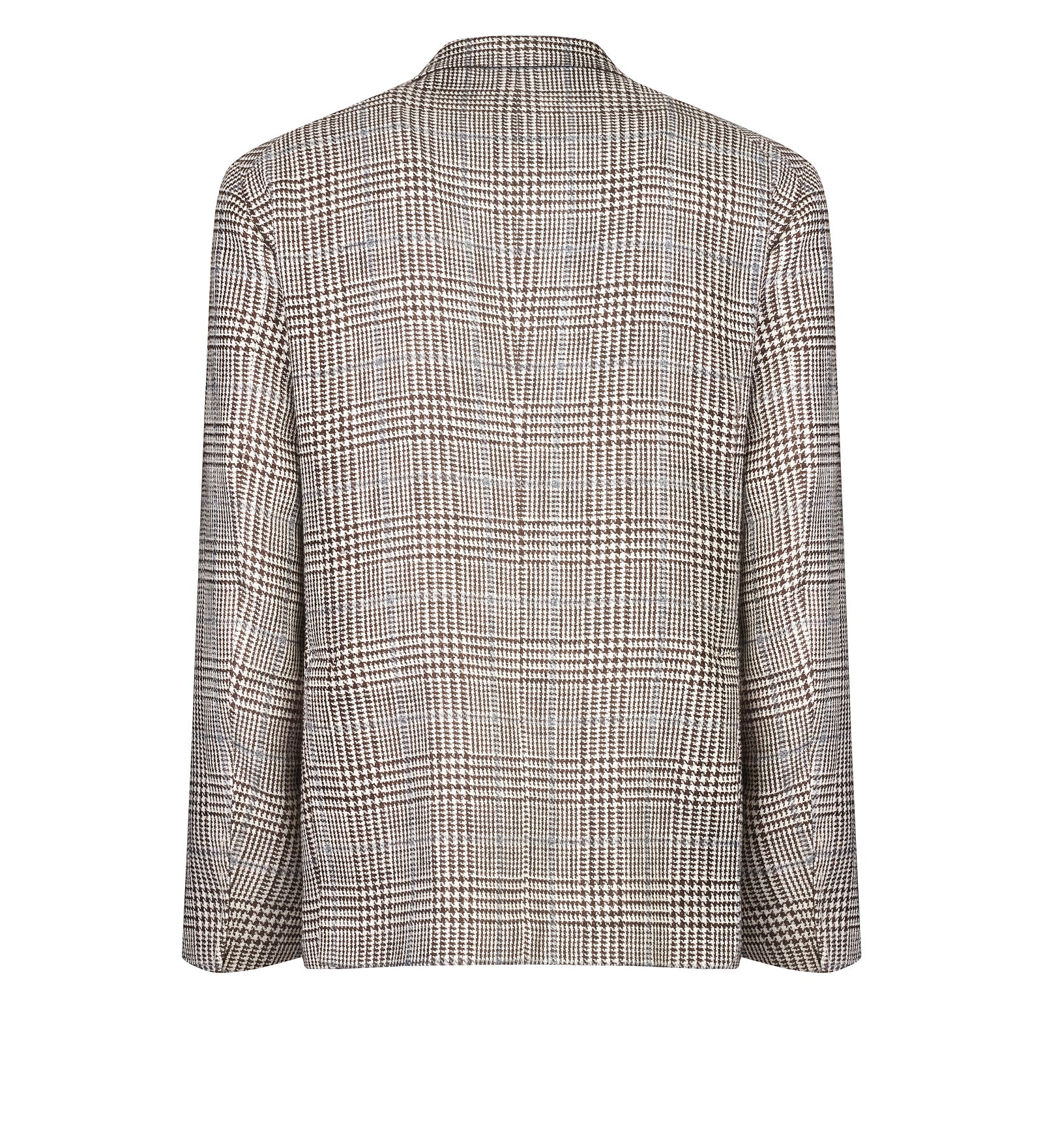 Giacca TAGLIATORE Montecarlo
Testa di moro/beige