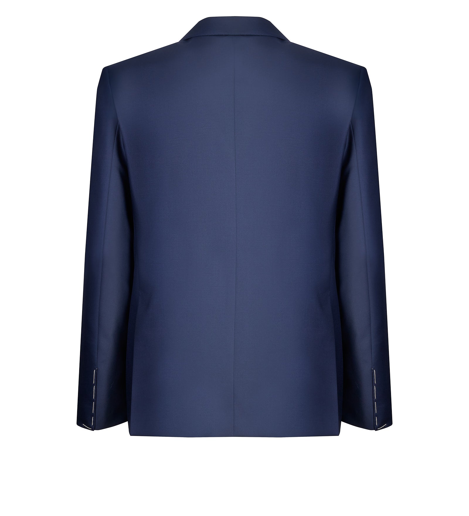 Abito TAGLIATORE Napoli
Blu navy