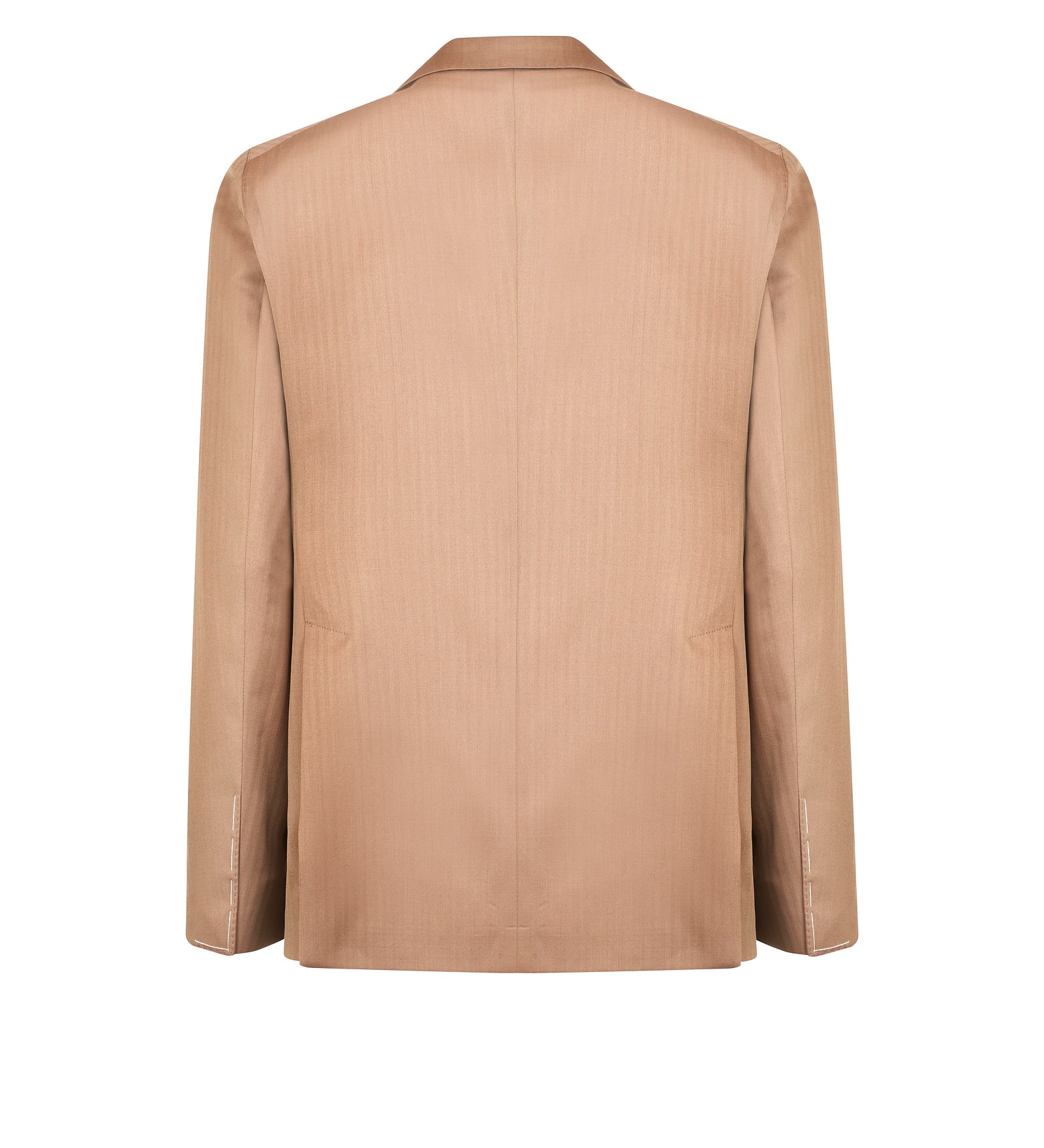 Abito TAGLIATORE Montecarlo
Beige