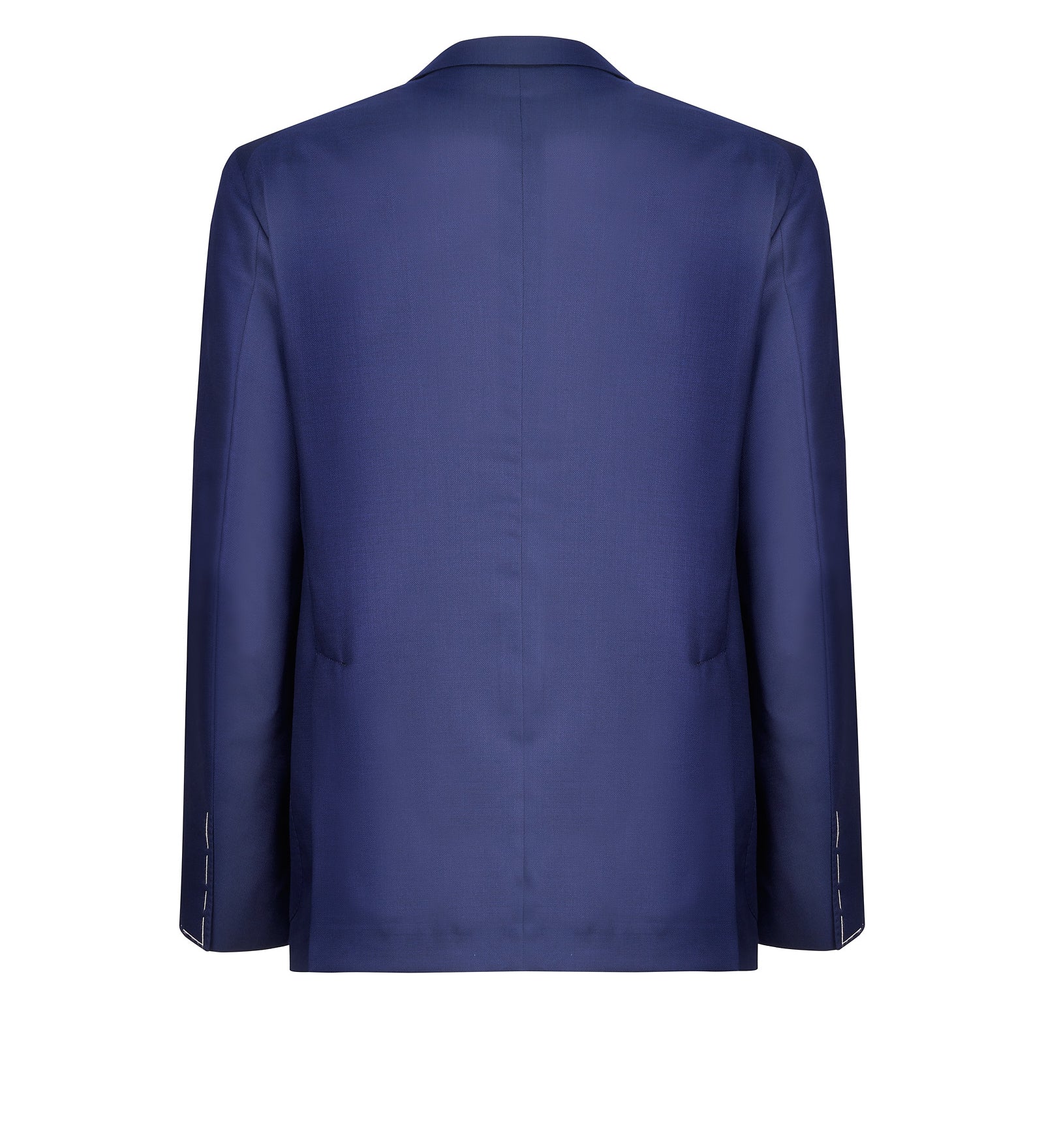 Abito TAGLIATORE Montecarlo
Blu navy