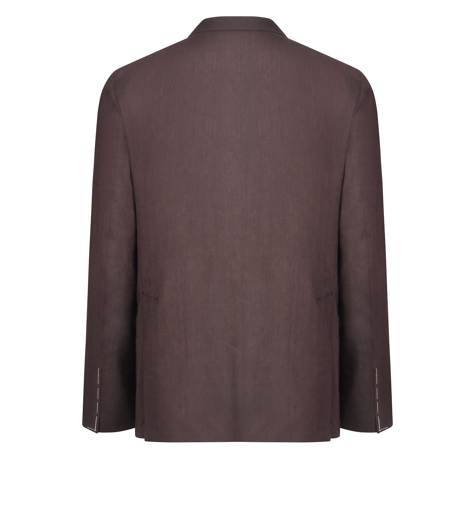 Abito TAGLIATORE Montecarlo
Marrone