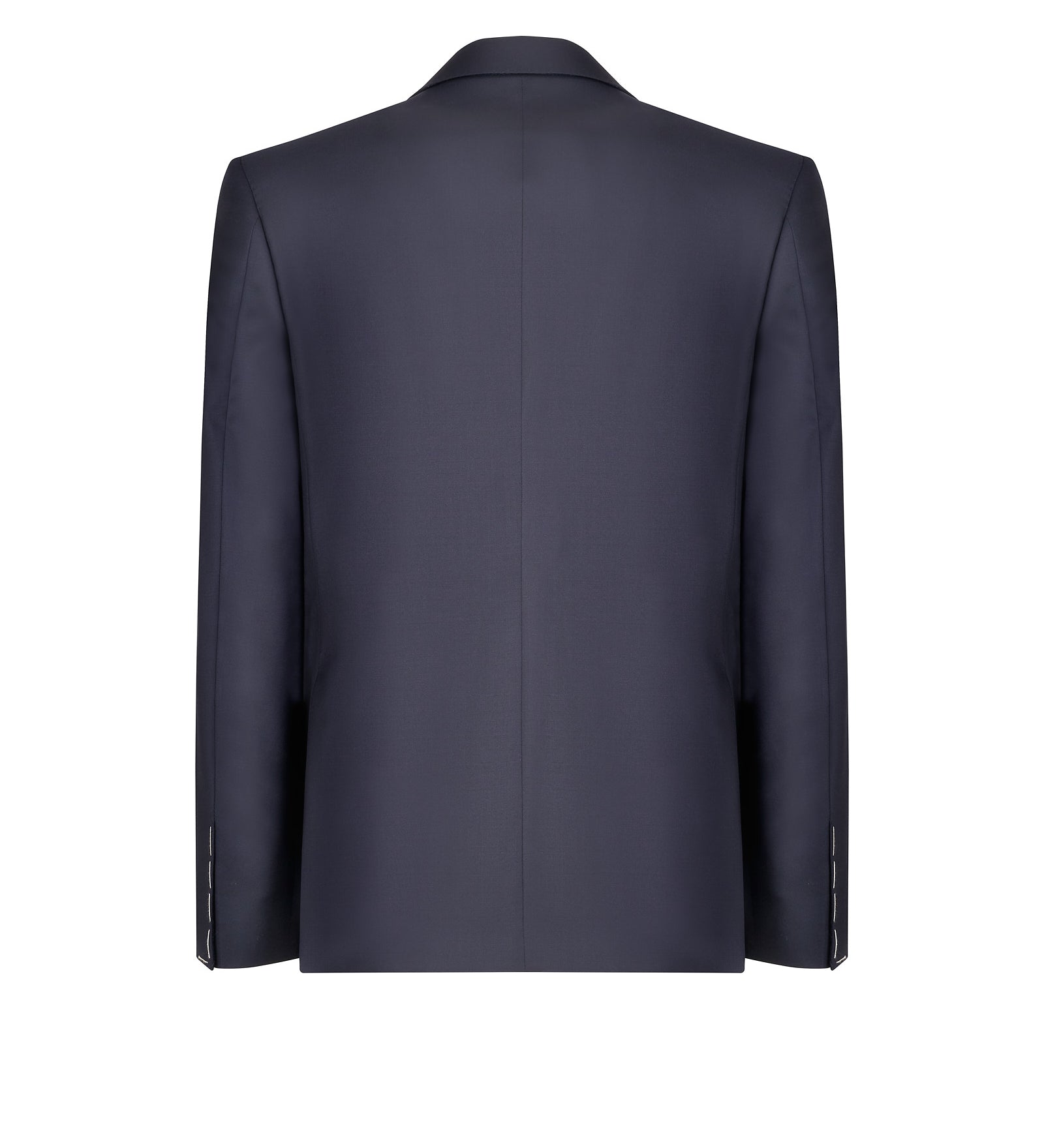 Abito TAGLIATORE Bruce
Blu