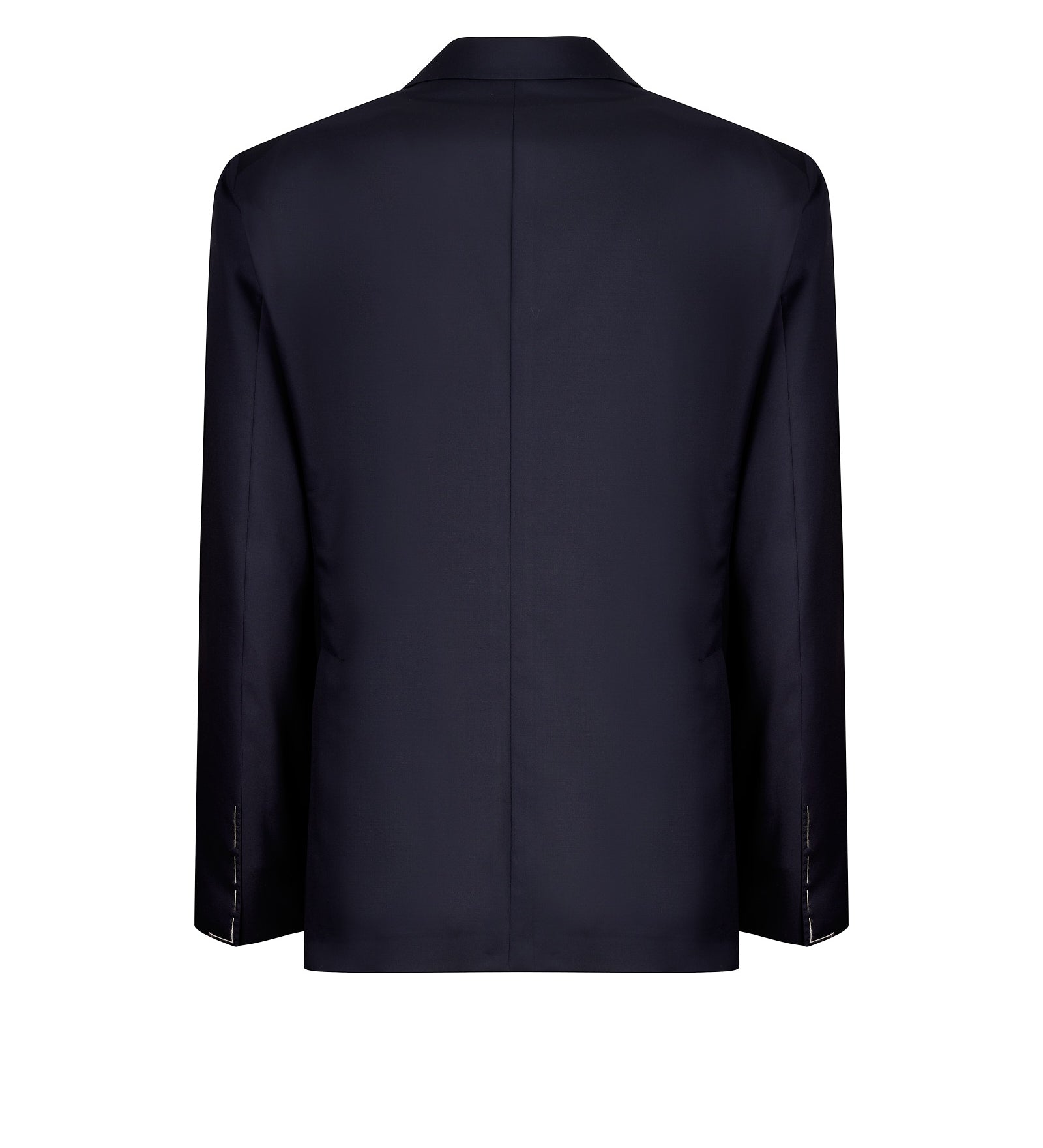 Abito TAGLIATORE
Blu navy