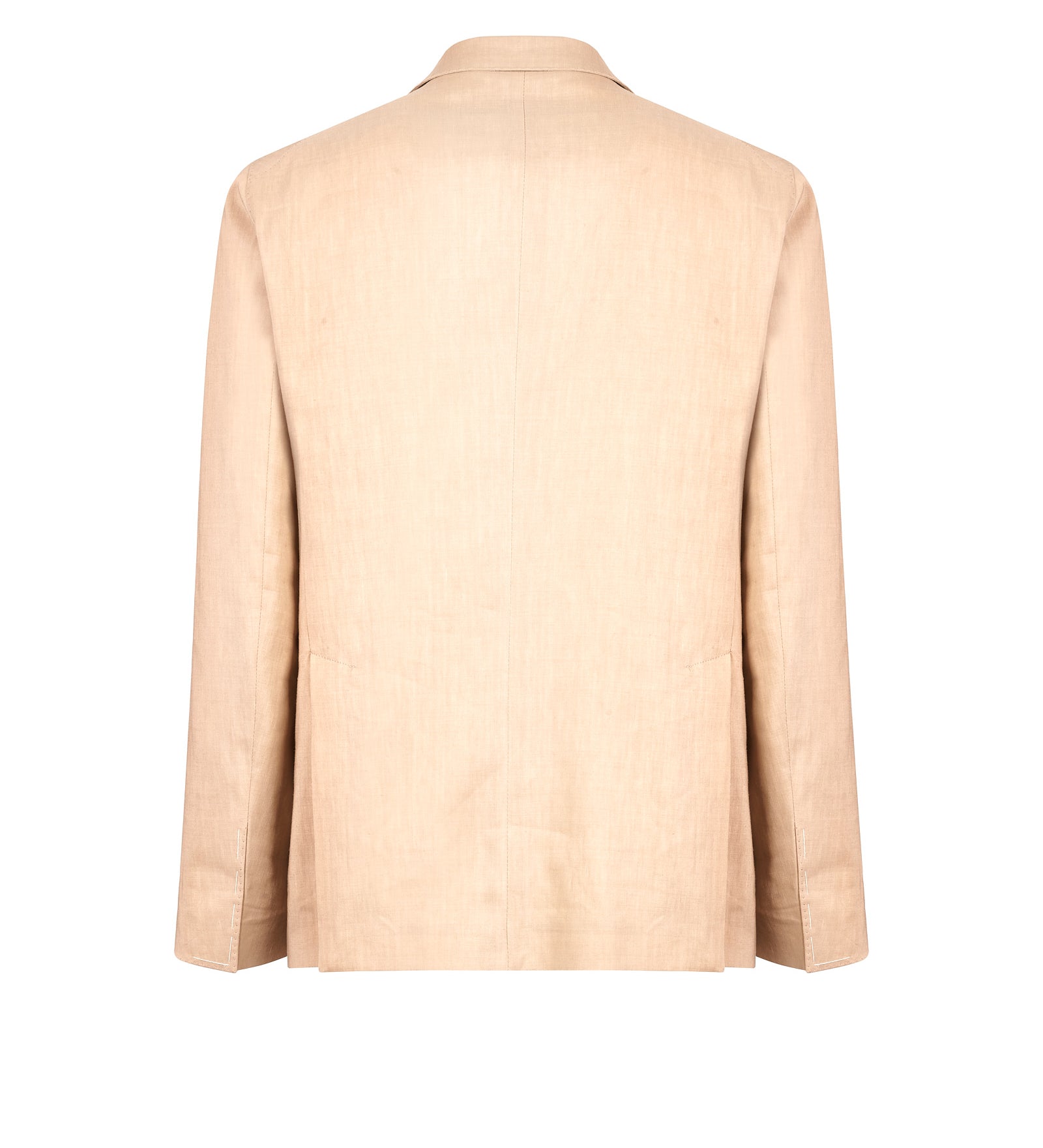 Abito TAGLIATORE WARNER
Cammello