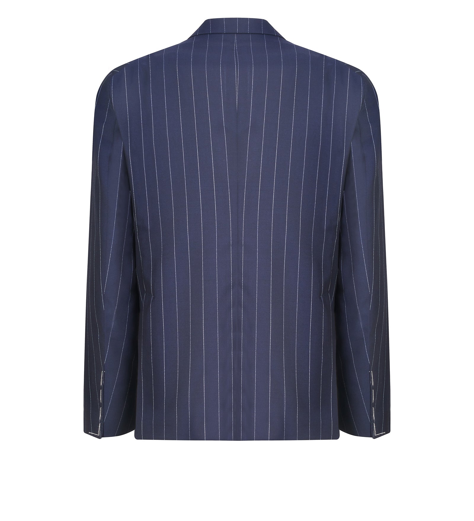Abito TAGLIATORE Montecarlo
Blu