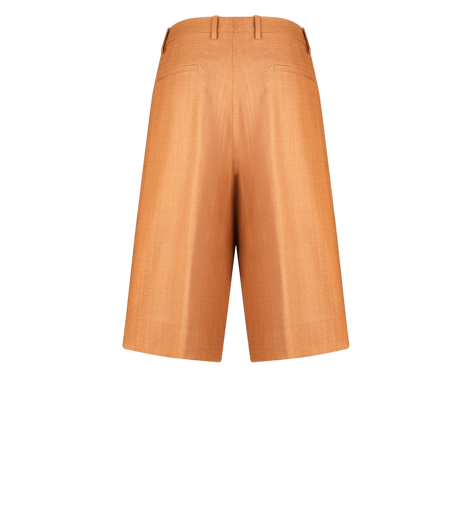 Bermuda TAGLIATORE
Cognac