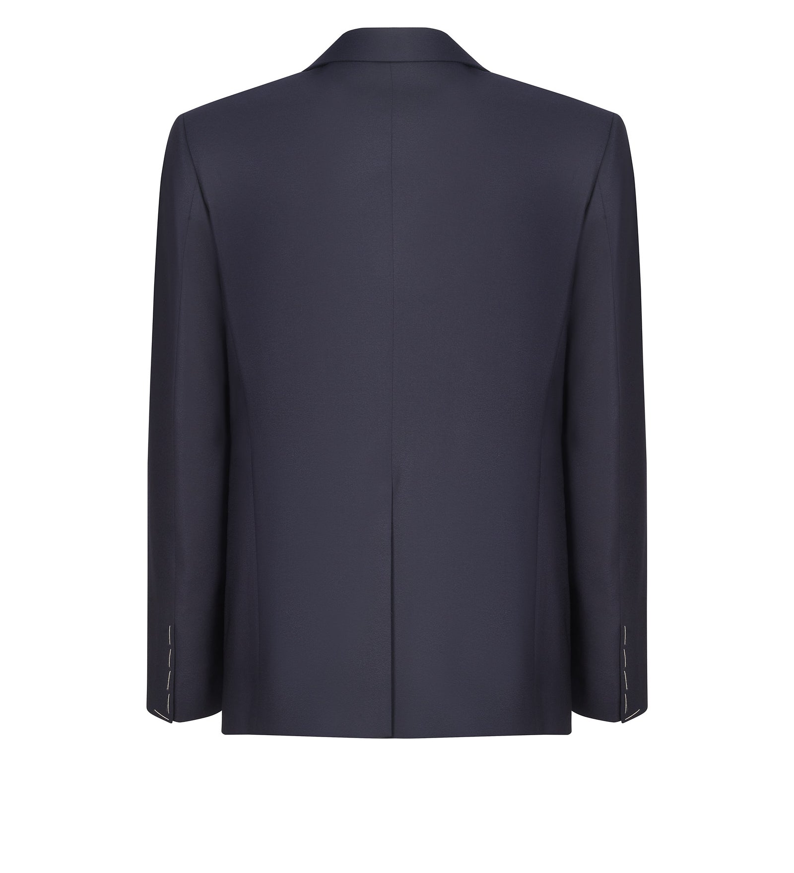 Smoking TAGLIATORE Napoli
Blu