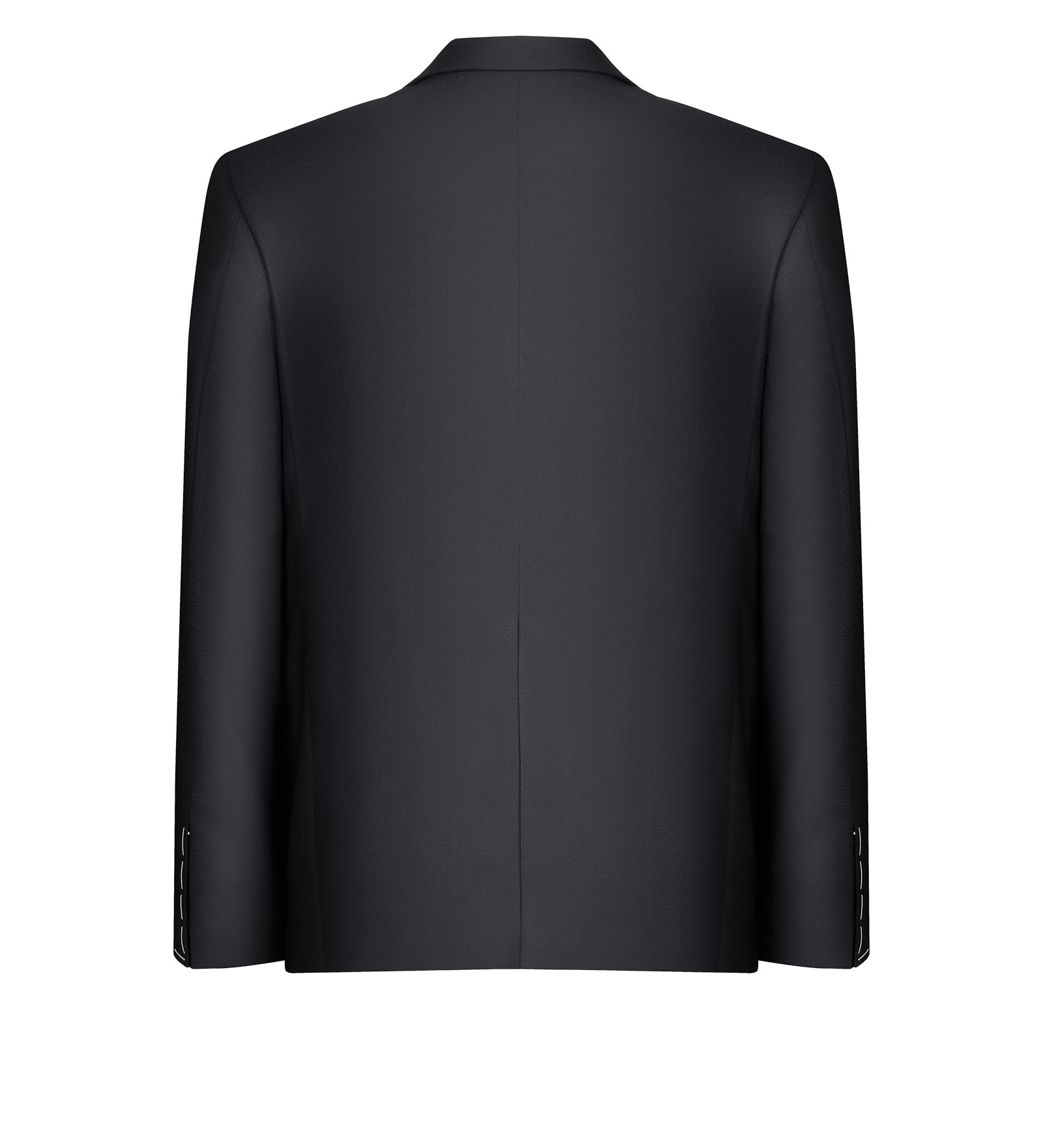 Smoking TAGLIATORE Napoli
Nero