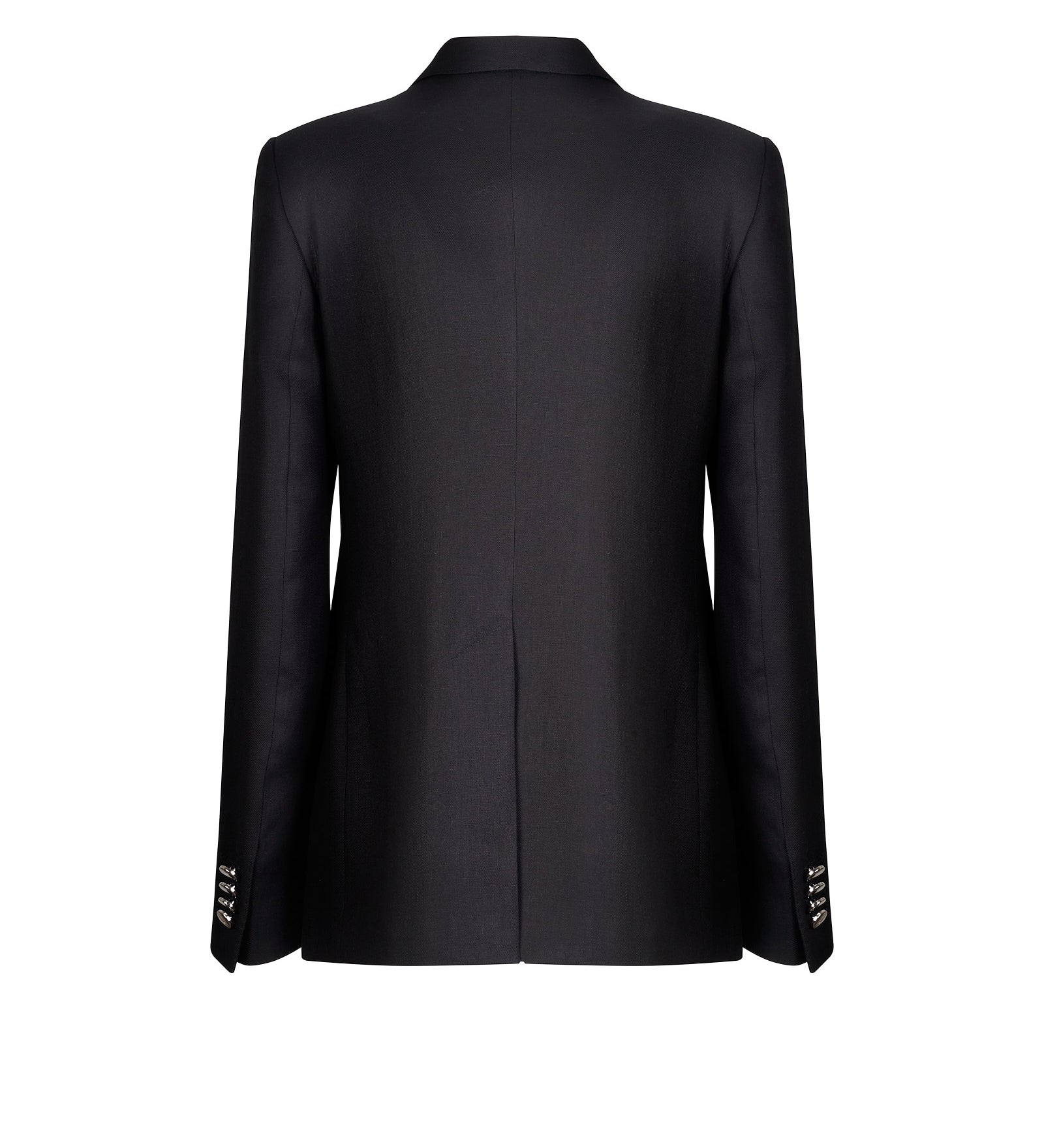 Giacca TAGLIATORE D/p
Nero