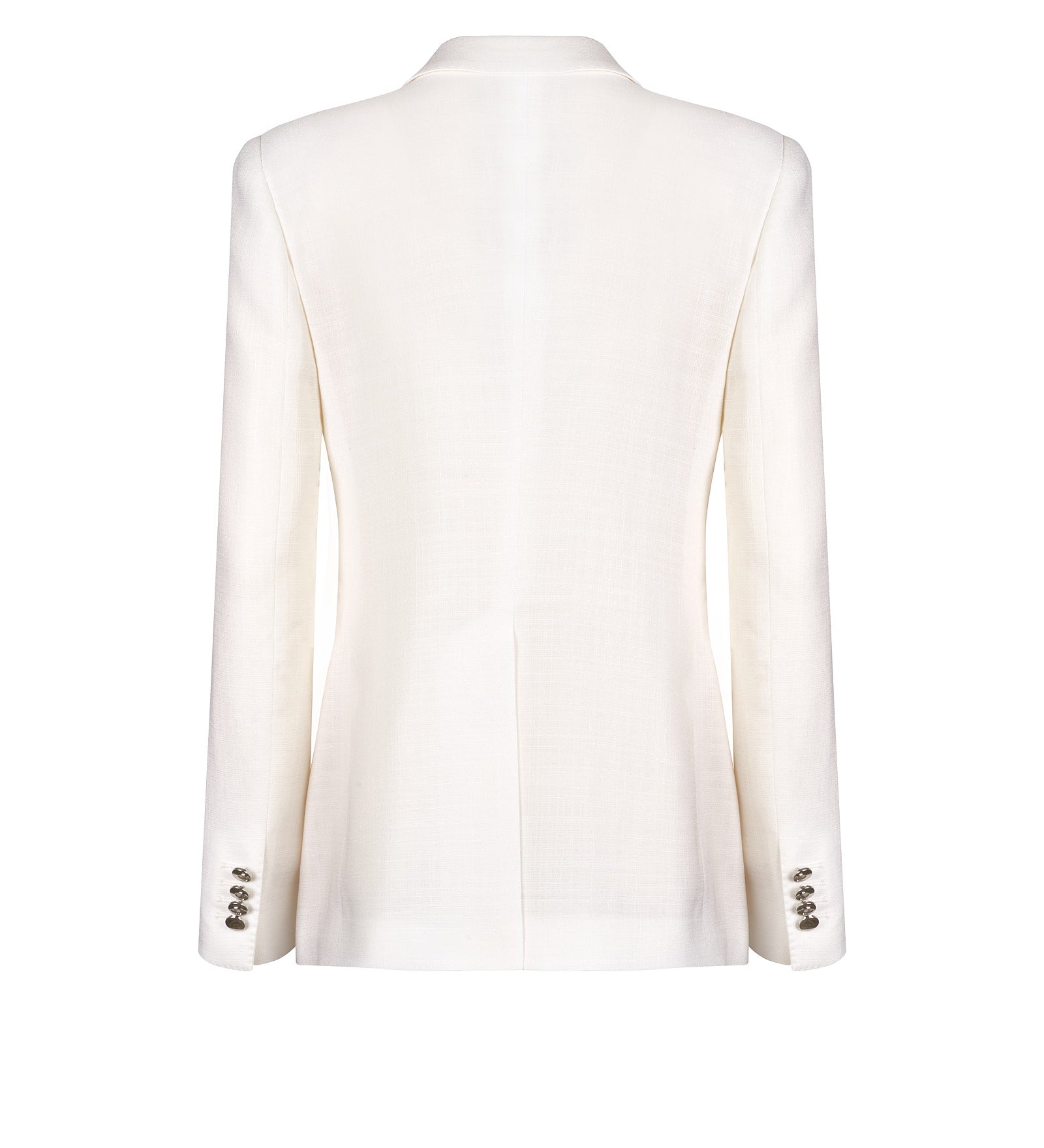 Giacca TAGLIATORE D/p
Bianco