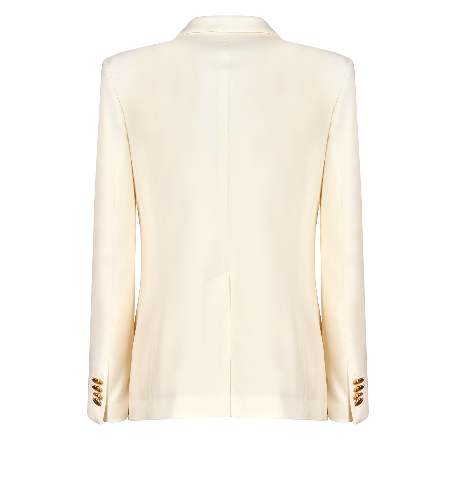 Giacca TAGLIATORE
Bianco