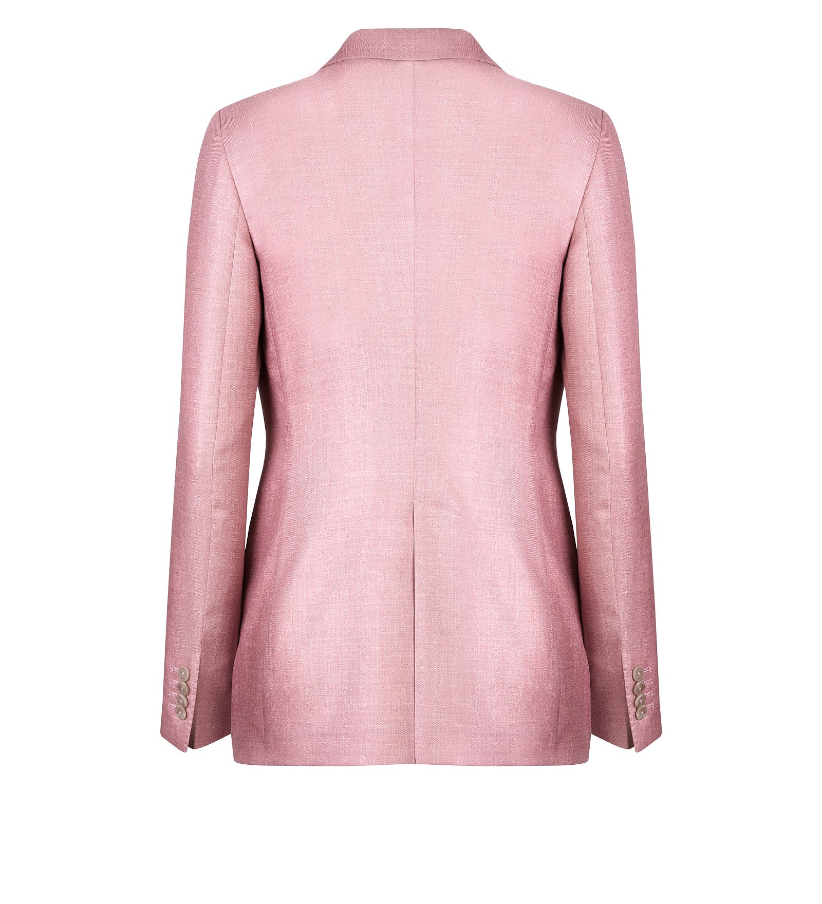Giacca TAGLIATORE D/p
Rosa