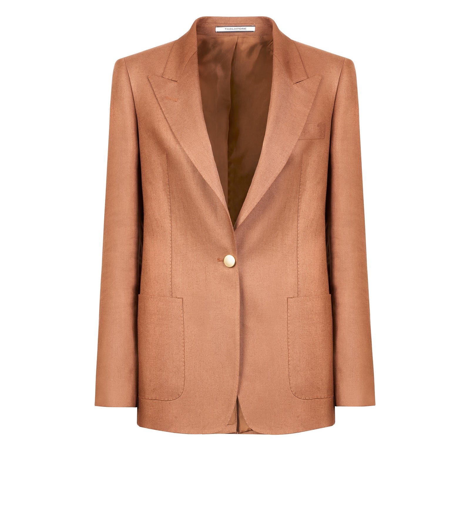 Immagine diapositiva