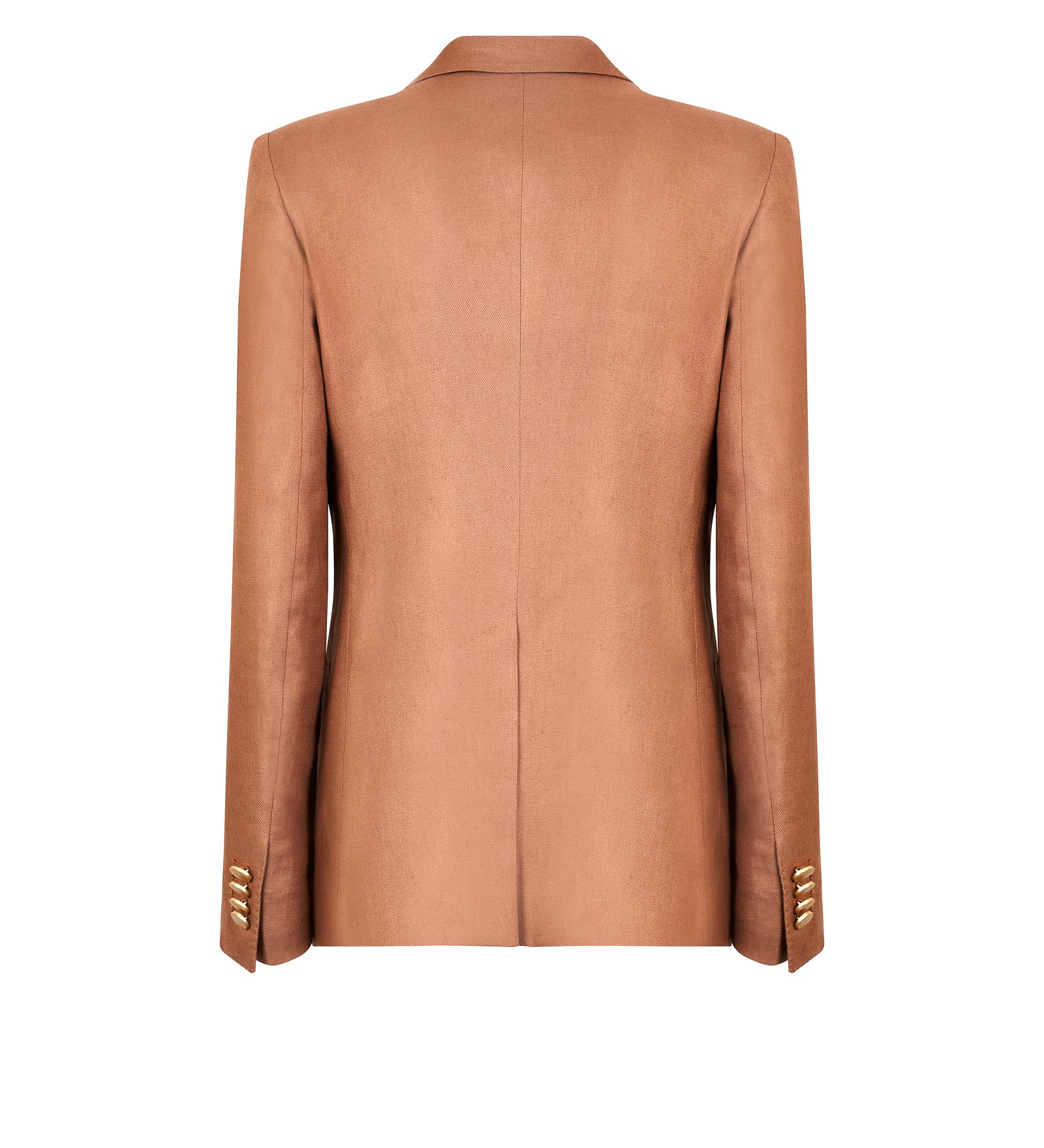 Giacca TAGLIATORE M/p
Cognac