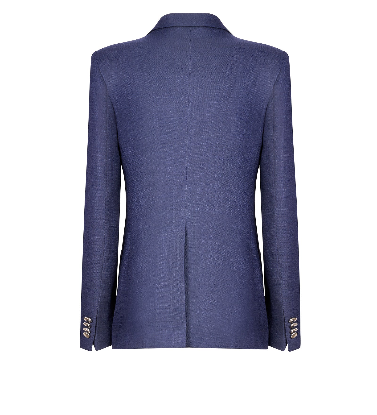 Giacca TAGLIATORE M/p
Navy