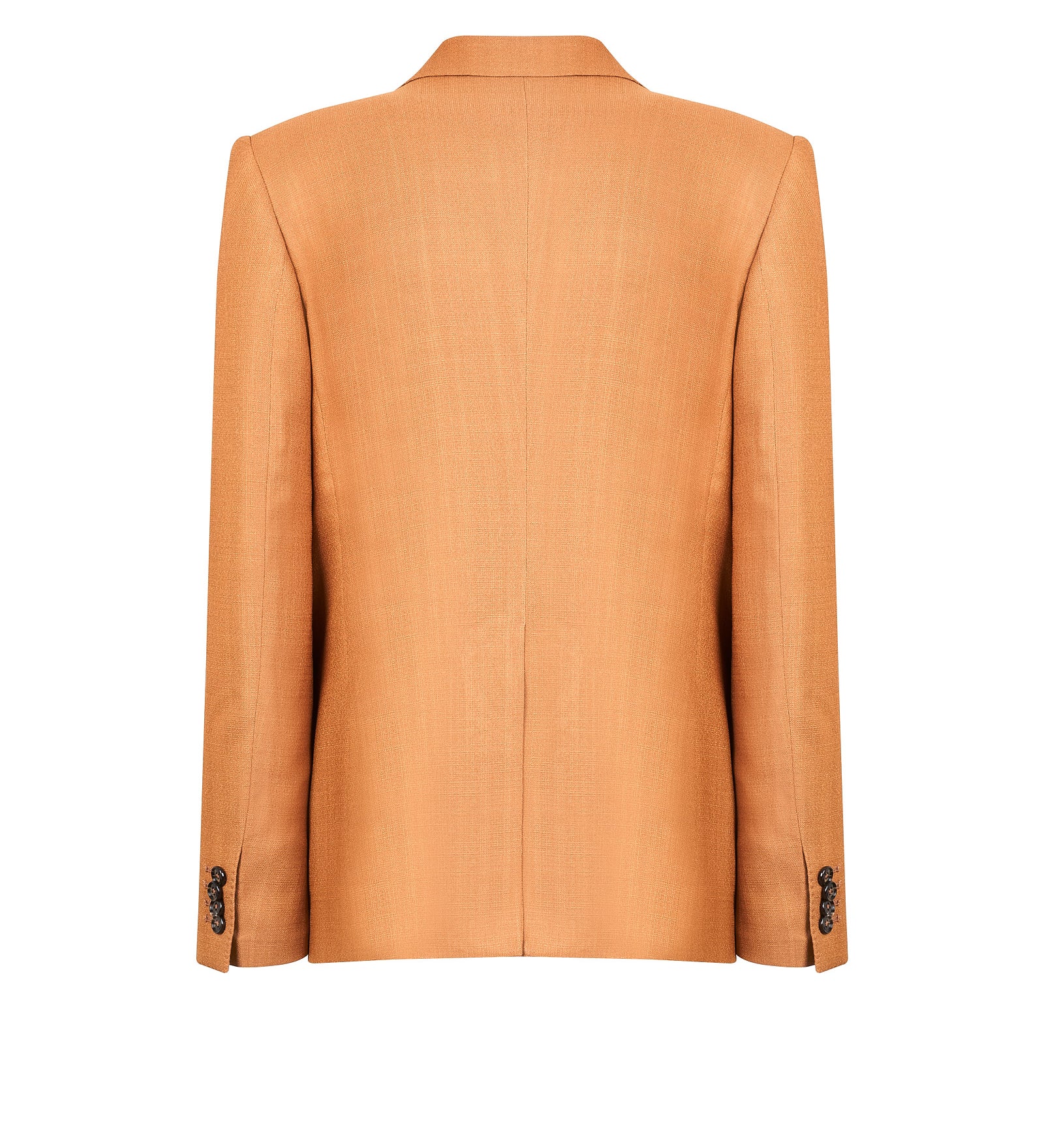 Giacca TAGLIATORE M/p
Cognac